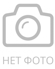 Швеллер стальной 5П